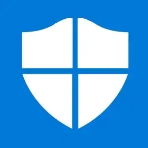 Иконка DefenderKiller 11.1.3 Portable [Ru]
