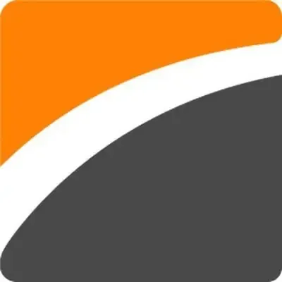 Иконка Developer Express VCL for Delphi 14.2.2 Full Sources для IDE Delphi 7 XE7 [Ru En]