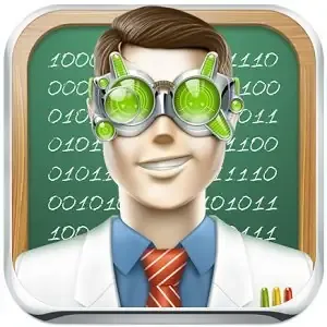 Иконка Disk Drill Pro 4.0.520.0 (2020) PC RePacK by Diakov
