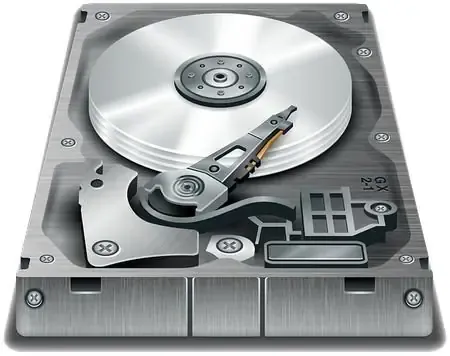 Иконка DiskDigger Pro 1.20.7.2633 [DC 18.12.2018] (2018) PC Portable
