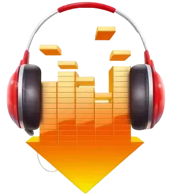 Иконка DLNow Video Downloader 1.54.2025.04.19 RePack (& Portable) by elchupacabra [Multi Ru]