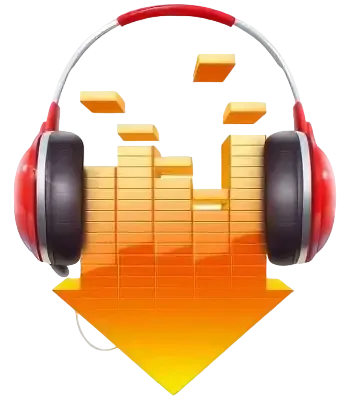 Иконка DLNow Video Downloader 1.54.2025.05.11 RePack (& Portable) by elchupacabra [Multi Ru]