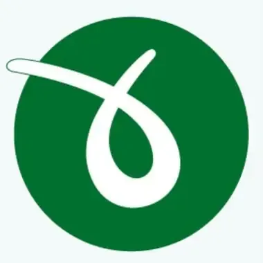 Иконка doPDF 11.0.141 Free [Multi Ru]