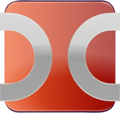 Иконка Double Commander 1.1.14 gamma + Portable [Multi Ru]