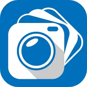 Иконка dslrBooth Professional 6.42.2011.1 [En]