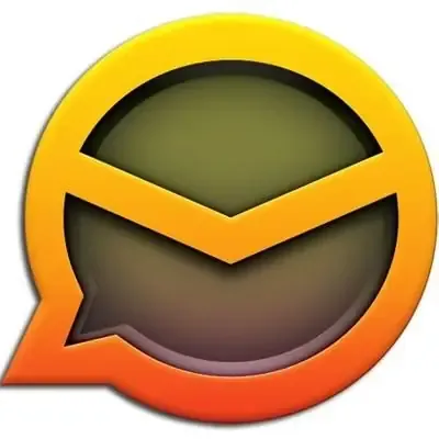 Иконка eM Client Pro 7.2.38732.0 (2020) РС RePack & Portable by KpoJIuK