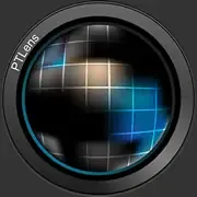 Иконка ePaperPress PTLens v9.2 x86 x64 [2018, MULTILANG +RUS]