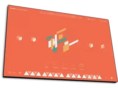 Иконка Excite Audio Bloom Palette Object 1.0.0 STANTALONE, VSTi, VSTi 3, AAX (x64) [En]
