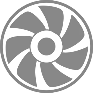 Иконка FanControl V125 Portable [En]