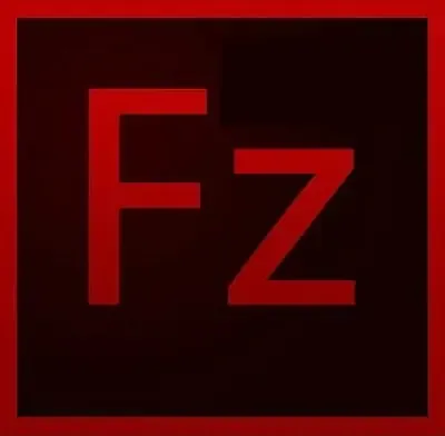 Иконка FileZilla 3.54.1 + Portable [Multi Ru]