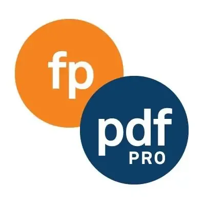 Иконка FinePrint 11.17 + PdfFactory Pro 8.17 (2022) РС RePack by KpoJIuK