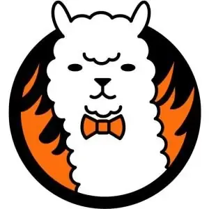 Иконка FireAlpaca 2.4.0 Repack (& Portable) by elchupacabra [Multi Ru]