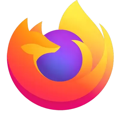 Иконка Firefox Browser 103.0.1 [Ru]