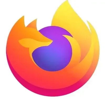 Иконка Firefox Browser 106.0.4 (2022) PC
