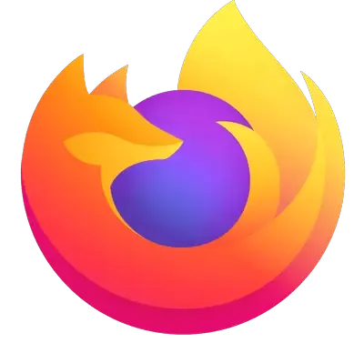 Иконка Firefox Browser ESR 78.9.0 [Ru]