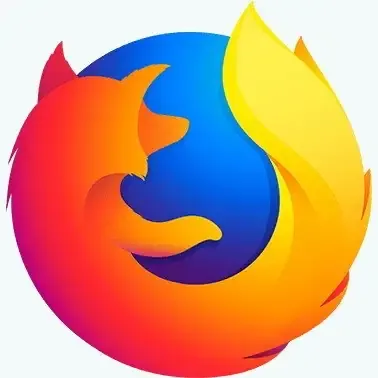 Иконка Firefox Browser ESR 91.1.0 [Ru]