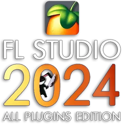 Иконка FL Studio Producer Edition 24.1.2.4394 All Plugins Edition + Addons (x64) RePack by KpoJIuK [Multi]
