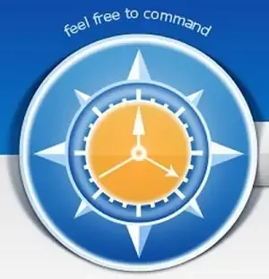 Иконка FreeCommander XE 2022 Build 860 32 bit public + Portable [Multi Ru]
