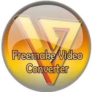 Иконка Freemake Video Converter 4.1.13.28 (2021) РС RePack & Portable by elchupacabra