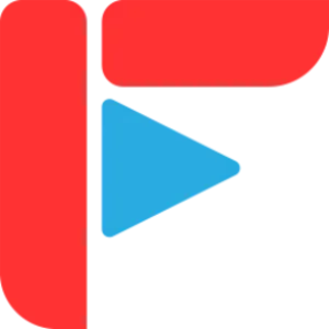 Иконка FreeTube 0.11.3 Beta + Portable [Multi Ru]