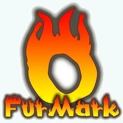 Иконка FurMark 1.29.0.0 [En]