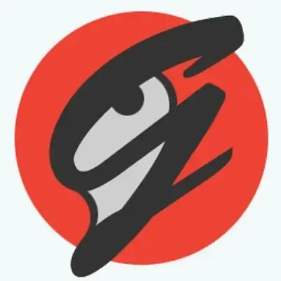Иконка GameSave Manager 3.1.507.0 + Portable [Multi Ru]