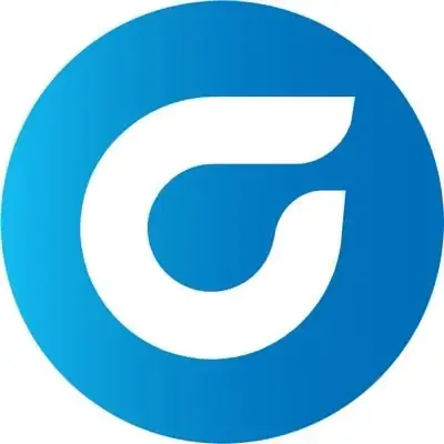 Иконка Gibbscam 2024 v24.0.71 [En]