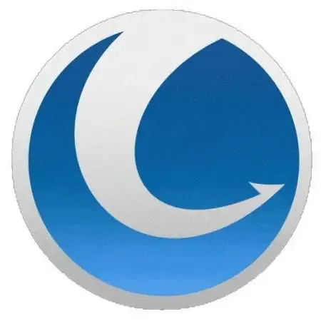 Иконка Glary Utilities Pro 5.143.0.169 (2020) PC RePack & Portable by elchupacabra