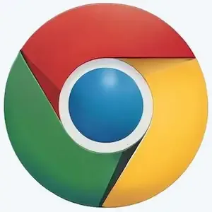 Иконка Google Chrome 138.0.7204.50 Stable + Enterprise [Multi Ru]