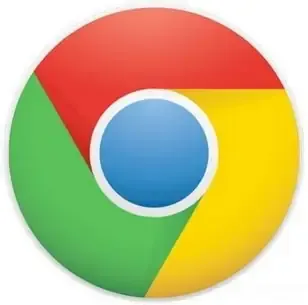 Иконка Google Chrome 87.0.4280.141 (2021) PC Portable by Cento8