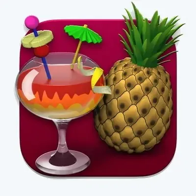 Иконка HandBrake 1.4.2 + Portable [Multi Ru]