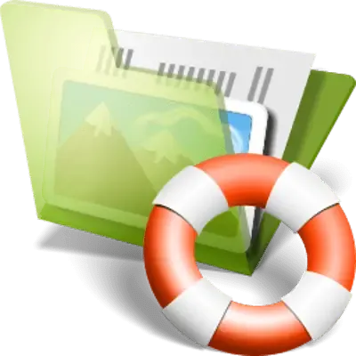 Иконка Hetman Uneraser 5.3 Home Office Unlimited Edition RePack (& Portable) by TryRooM [Multi Ru]