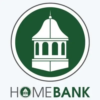 Иконка HomeBank 5.5.8 + Portable [Multi Ru]