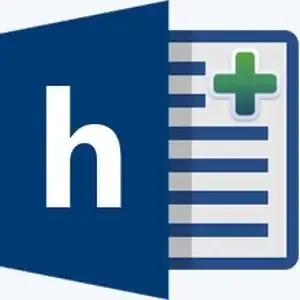 Иконка Hosts File Editor+ 1.5.15 Portable [Multi Ru]