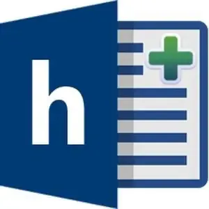 Иконка Hosts File Editor+ 1.5.8 portable [Multi Ru]