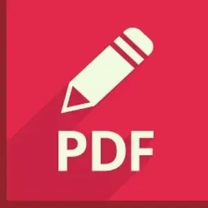 Иконка Icecream PDF Editor PRO 2.45 (2021) PC RePack & Portable by elchupacabra