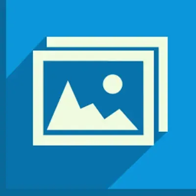 Иконка Icecream Slideshow Maker PRO 4.10 RePack (& Portable) by TryRooM [Multi Ru]