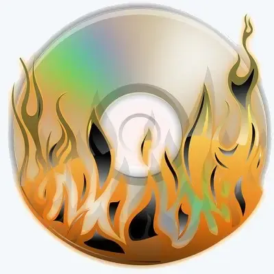 Иконка ImgDrive 1.9.8 + Portable [Multi Ru]