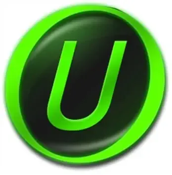 Иконка IObit Uninstaller Pro 9.2.0.16 Final (2019) РС RePack by D!akov