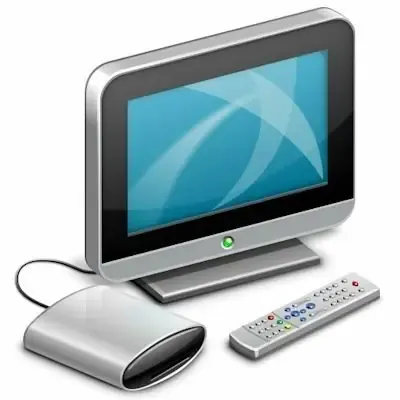 Иконка IP TV Player 50.2 (2021) PC