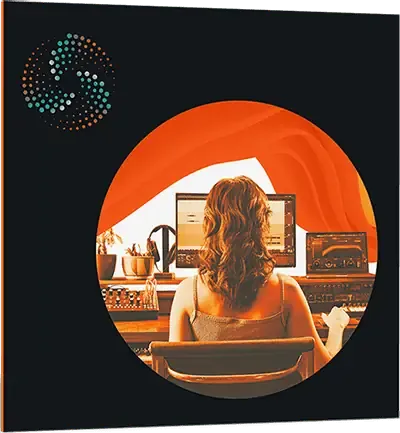 Иконка iZotope Neutron 4 4.3.0 VST 3, AAX (x64) RePack by R2R [En]