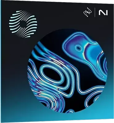 Иконка iZotope Ozone 11 Advanced 11.2.0 VST 3, AAX, NKS (x64) RePack by R2R [En]