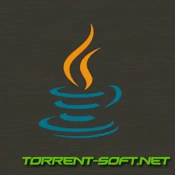 Иконка Java SE Runtime Environment 8.0.3910.13 [En]