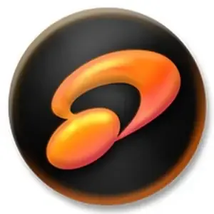 Иконка jetAudio HD Music Player Plus v12.0.0 (2023) Android