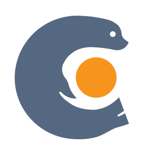 Иконка JetBrains CLion 2018.1.5 [2018, ENG]