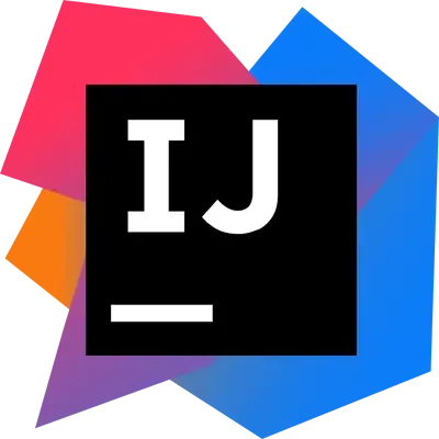 Иконка Jetbrains IntelliJ IDEA Ultimate 2024.1.2 Repack by Sitego [En]