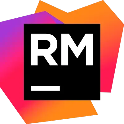 Иконка JetBrains RubyMine 2024.3 (x64 arm64) Repack by Sitego