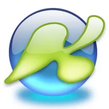 Иконка K Lite Codec Pack 14.1.0 + Update (2018) PC
