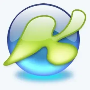 Иконка K Lite Codec Pack 17.0.5 (2022) PC