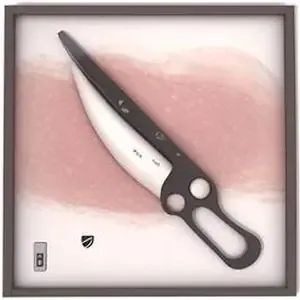 Иконка Kalmuri 4.0.7 + Portable [Multi Ru]